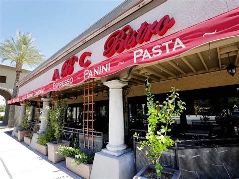 amy's baking company lawsuit|Amy's Baking Company could face legal 'nightmare' .